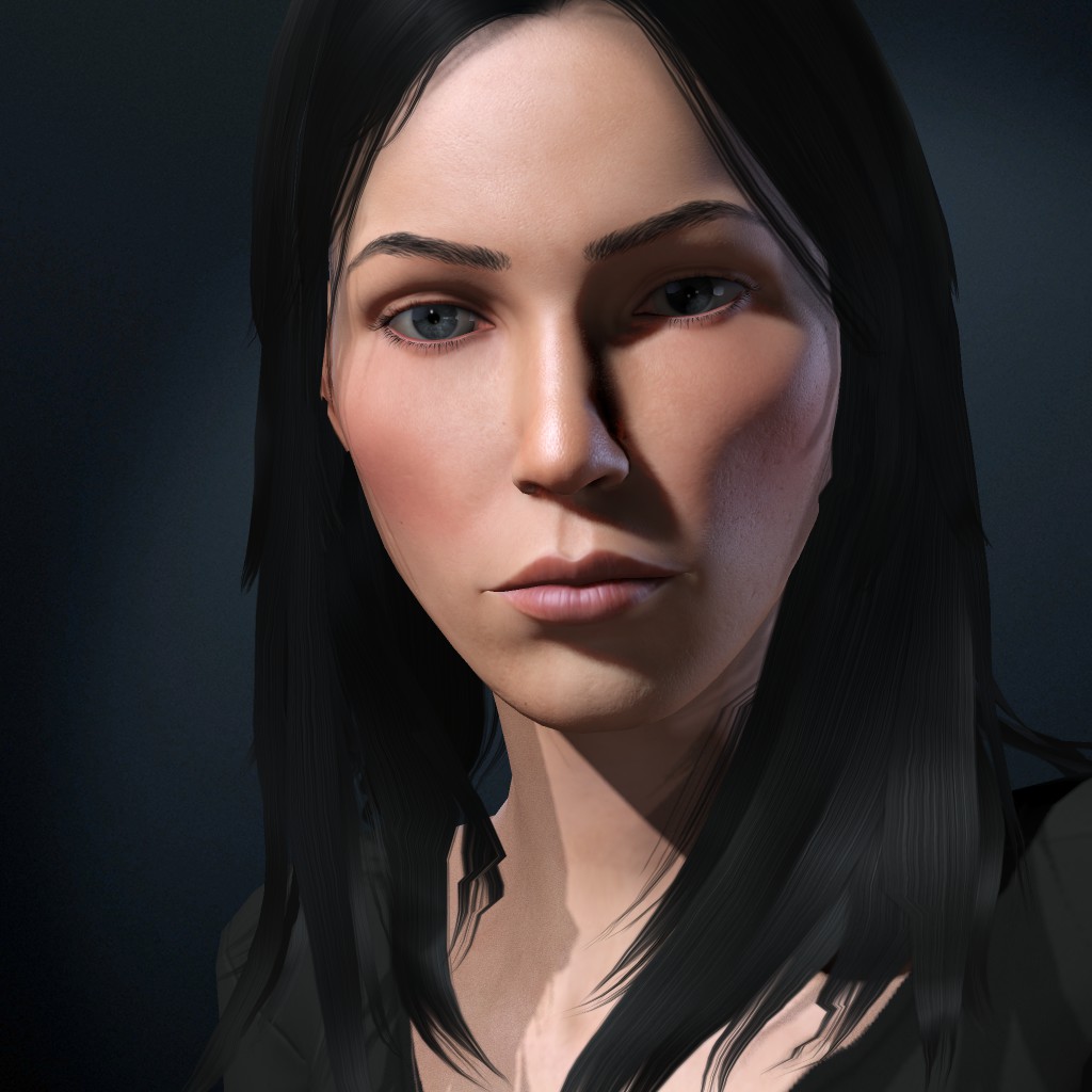 Enid Adgleanna
