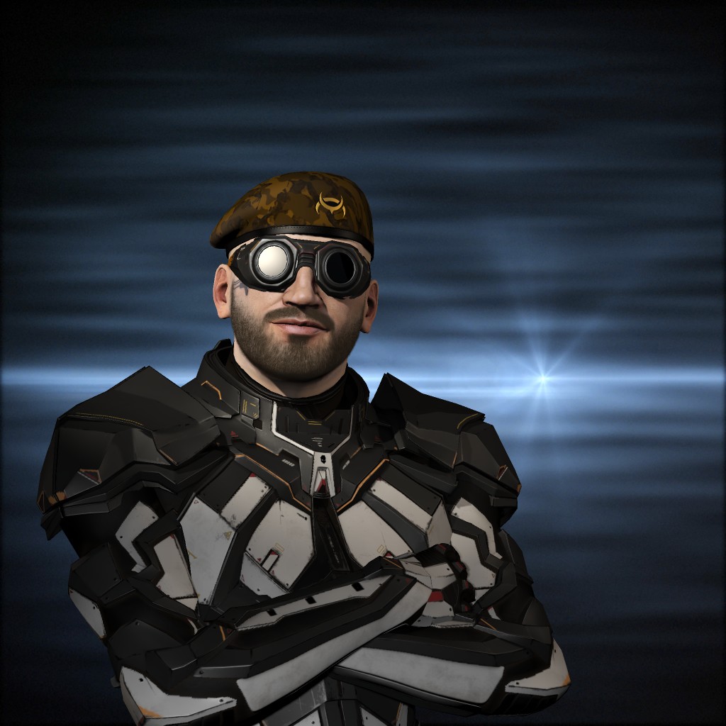 antik74