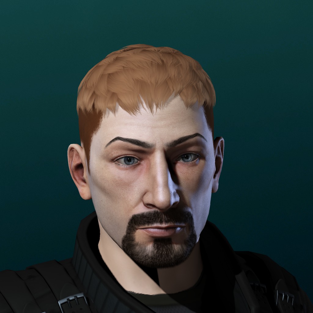 pedro jimeness