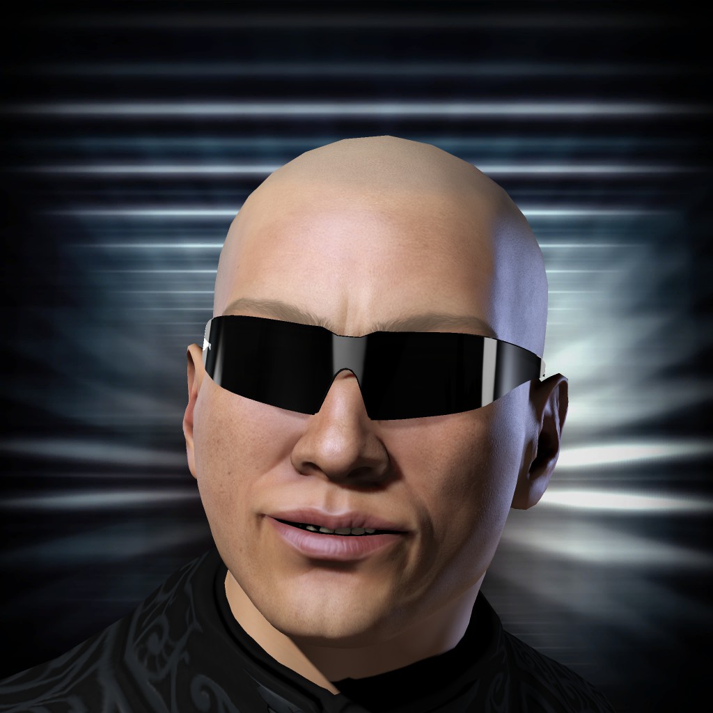 Toby Felix