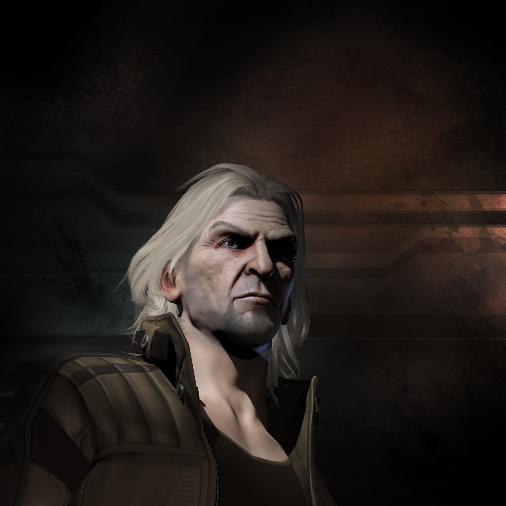 General SystemFailure