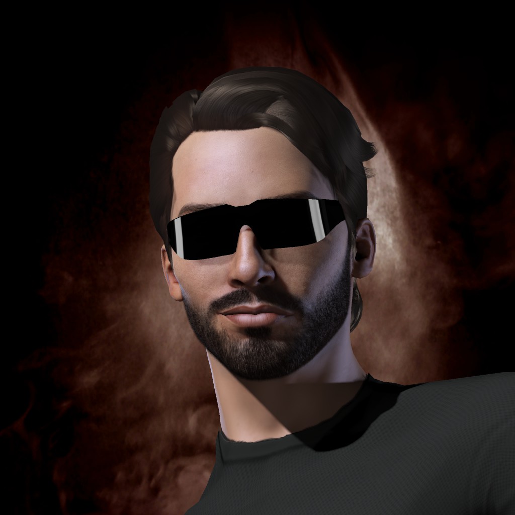 John Dummydan