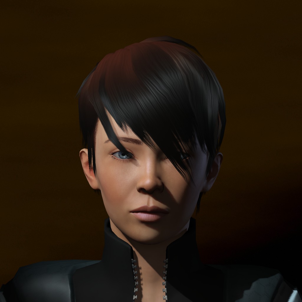 Susumu Amai