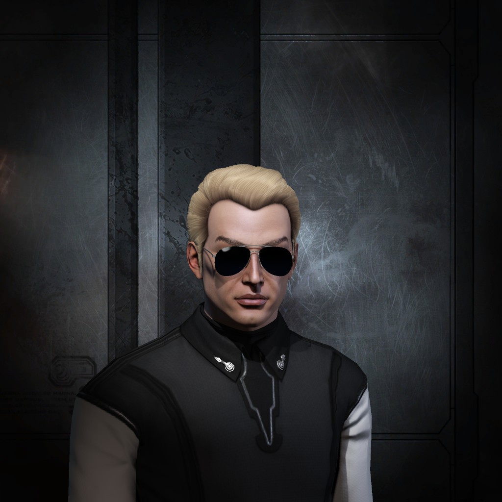 Joshua Wren