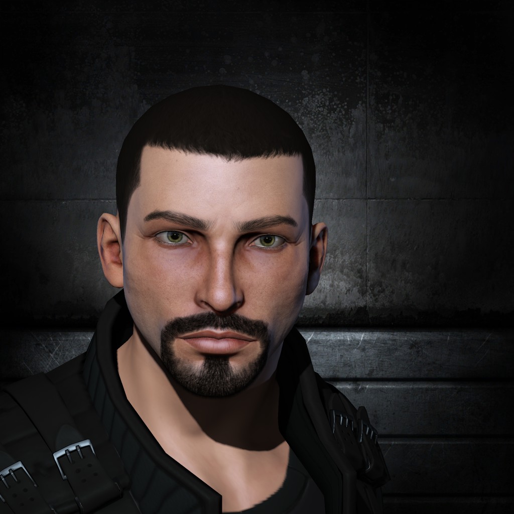 Jints Edetal