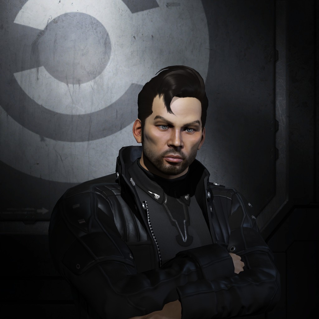 A1 Capone
