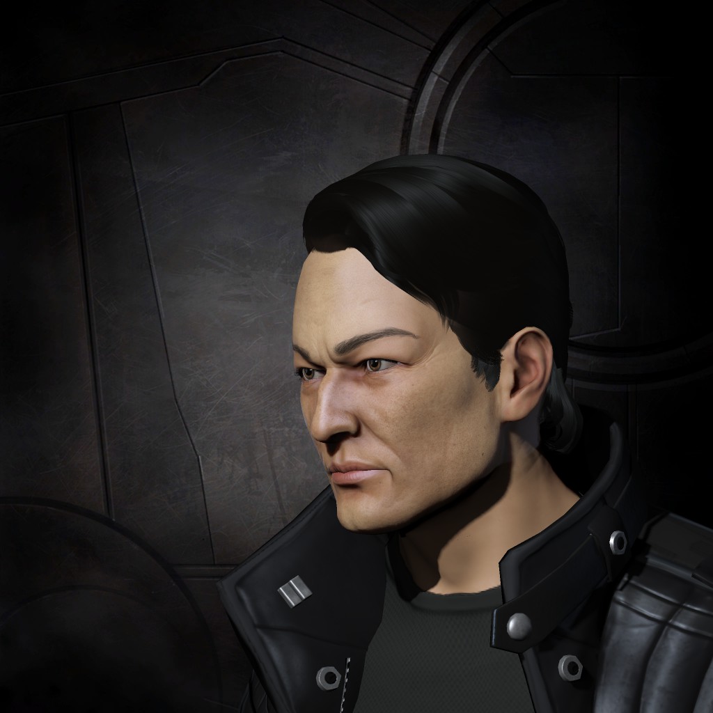 Gordon Soikutsu