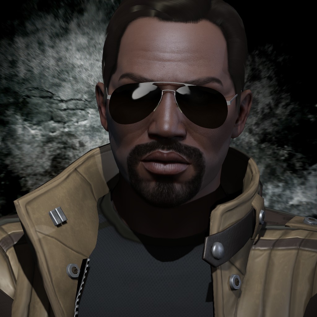 Jaxon00 Skord