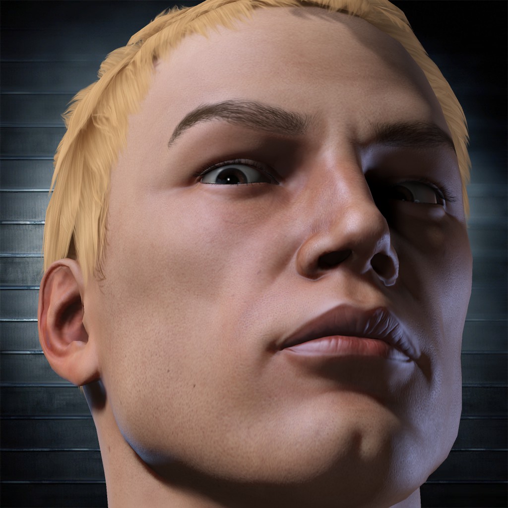 Franco Kurvora