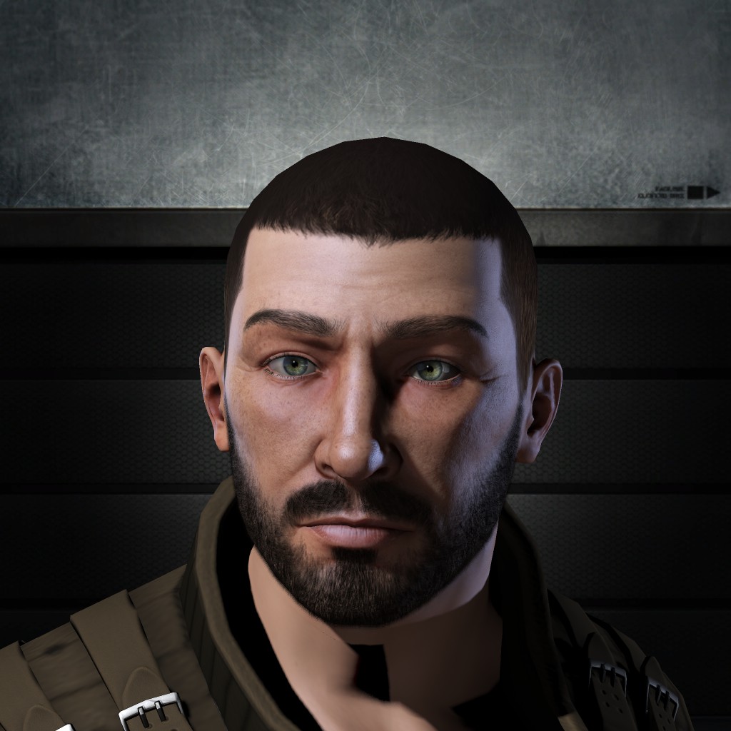 Jesgard Aubaris