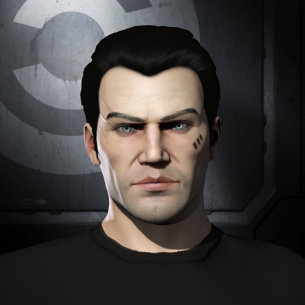 Dan Decart