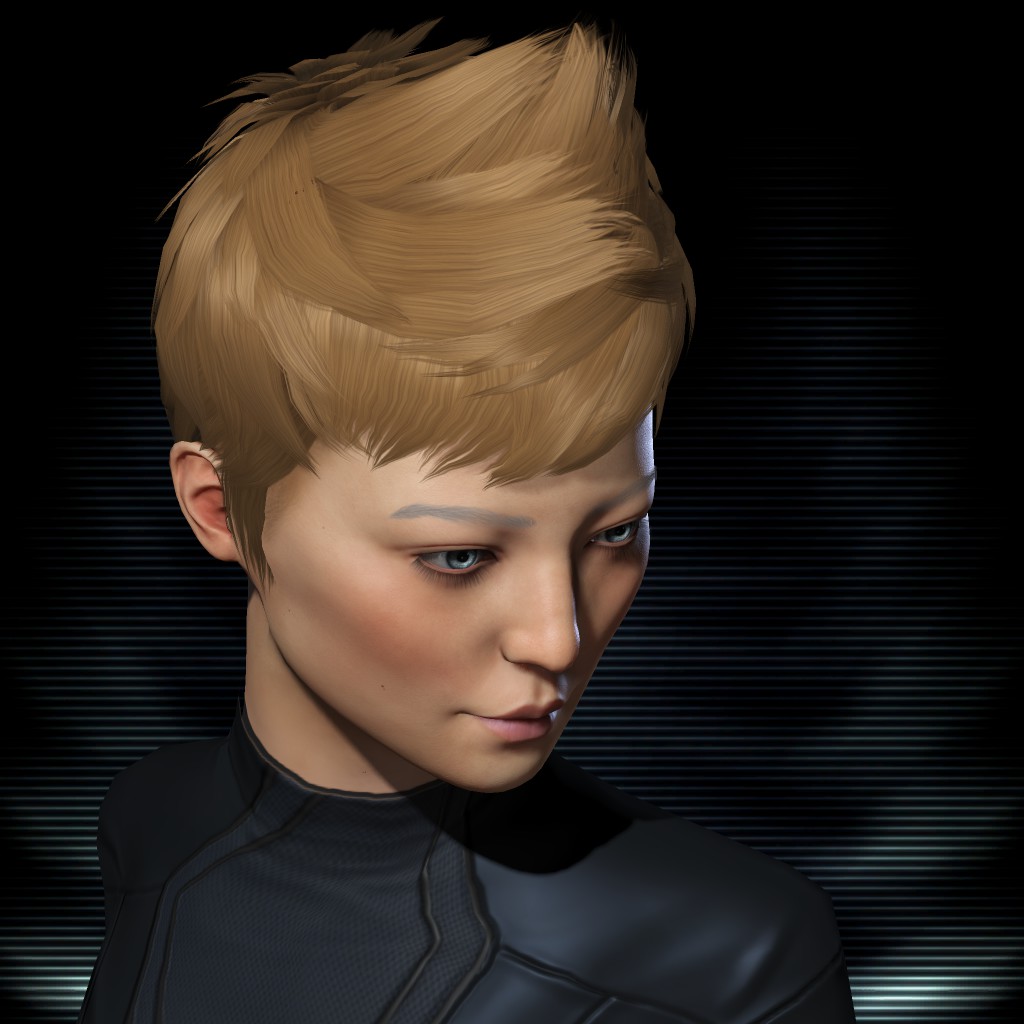 Athes D