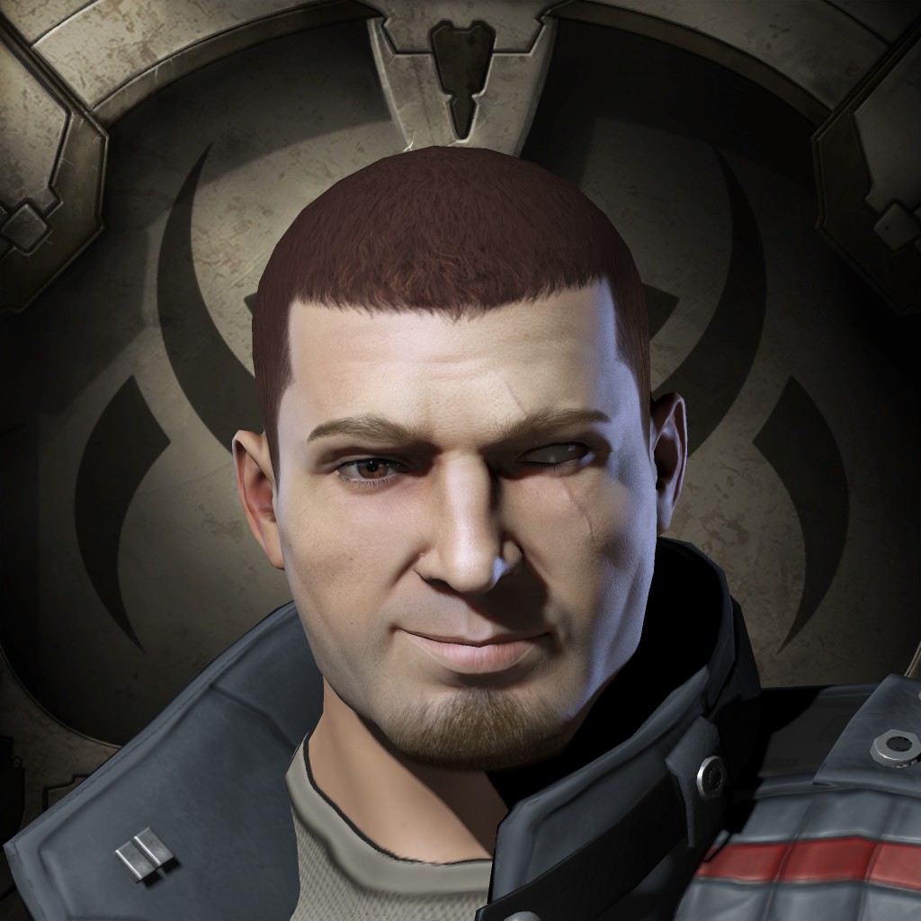Nikk Hazzard