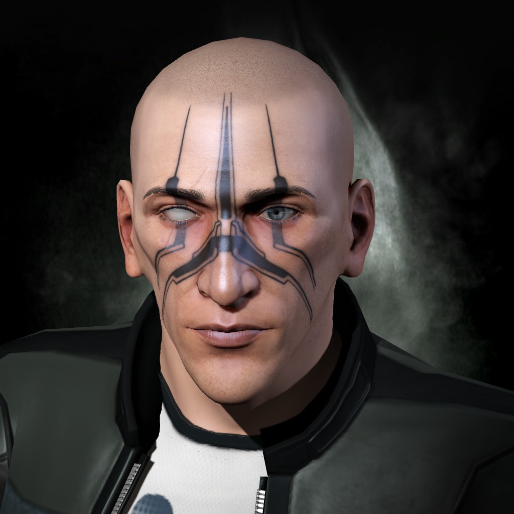 James Mamuda