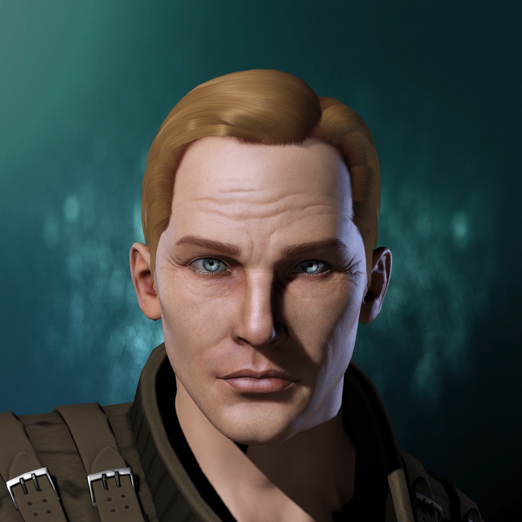 Chad Chaddingsly