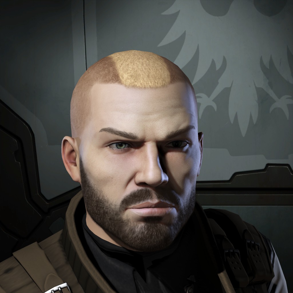 Quackinator