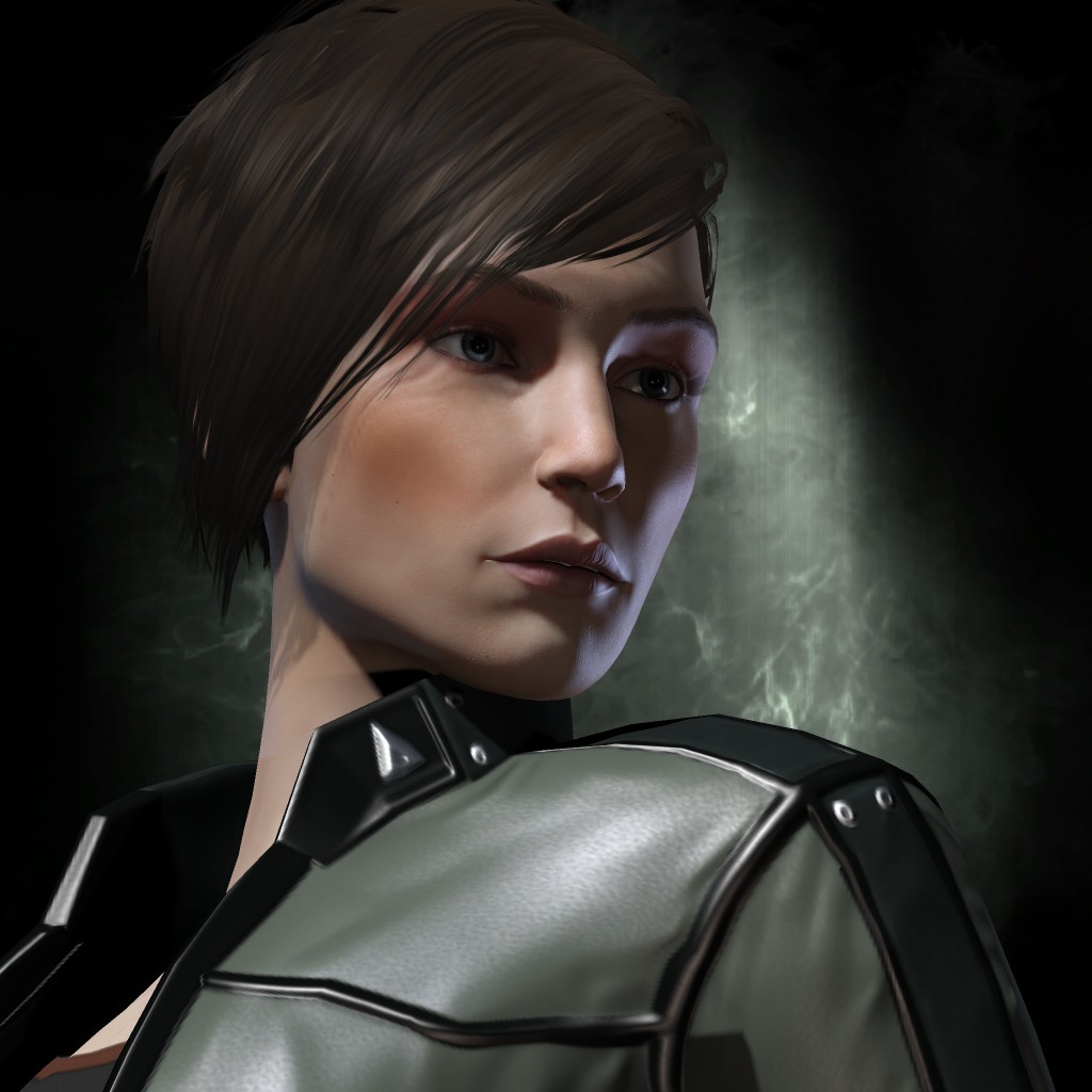 VaultKeeper