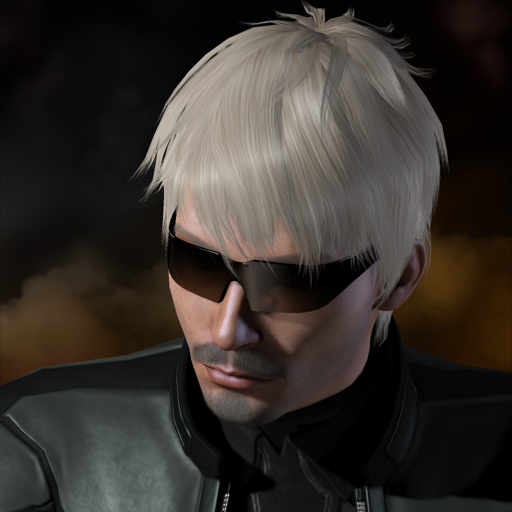 Navigator Orlenard