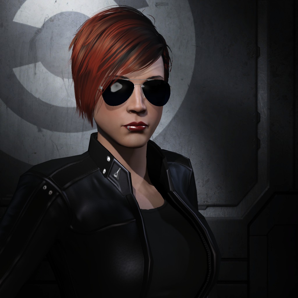 Alexandra Verbruggen