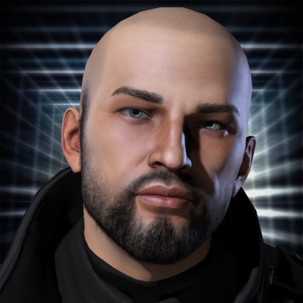 Alexx Kurt