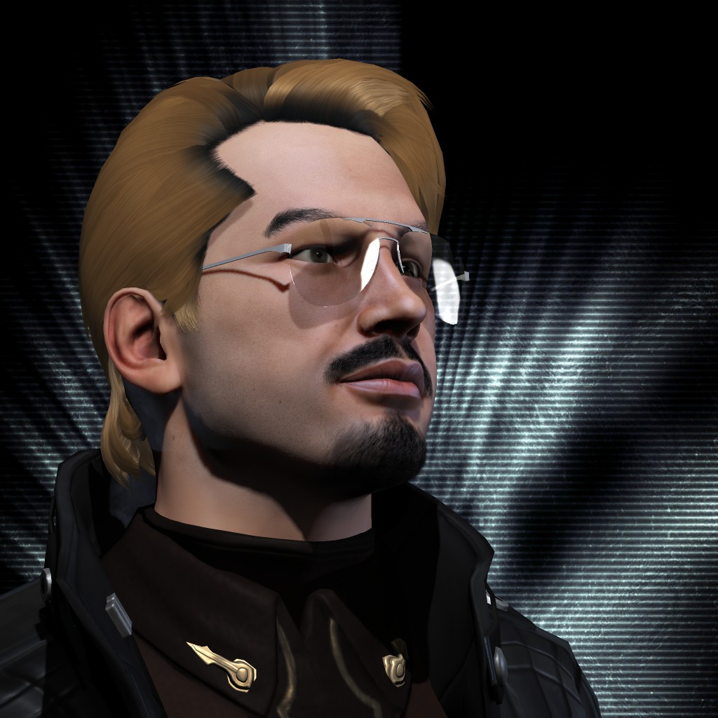 Emperor DingBat