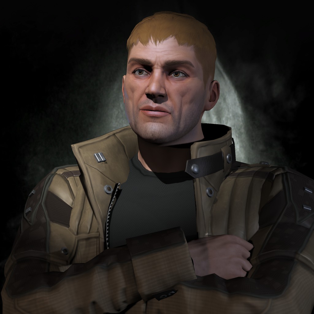Bryan Paladar Ray