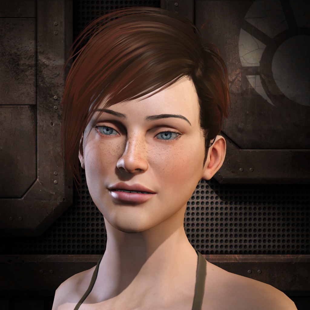Hope Reaver