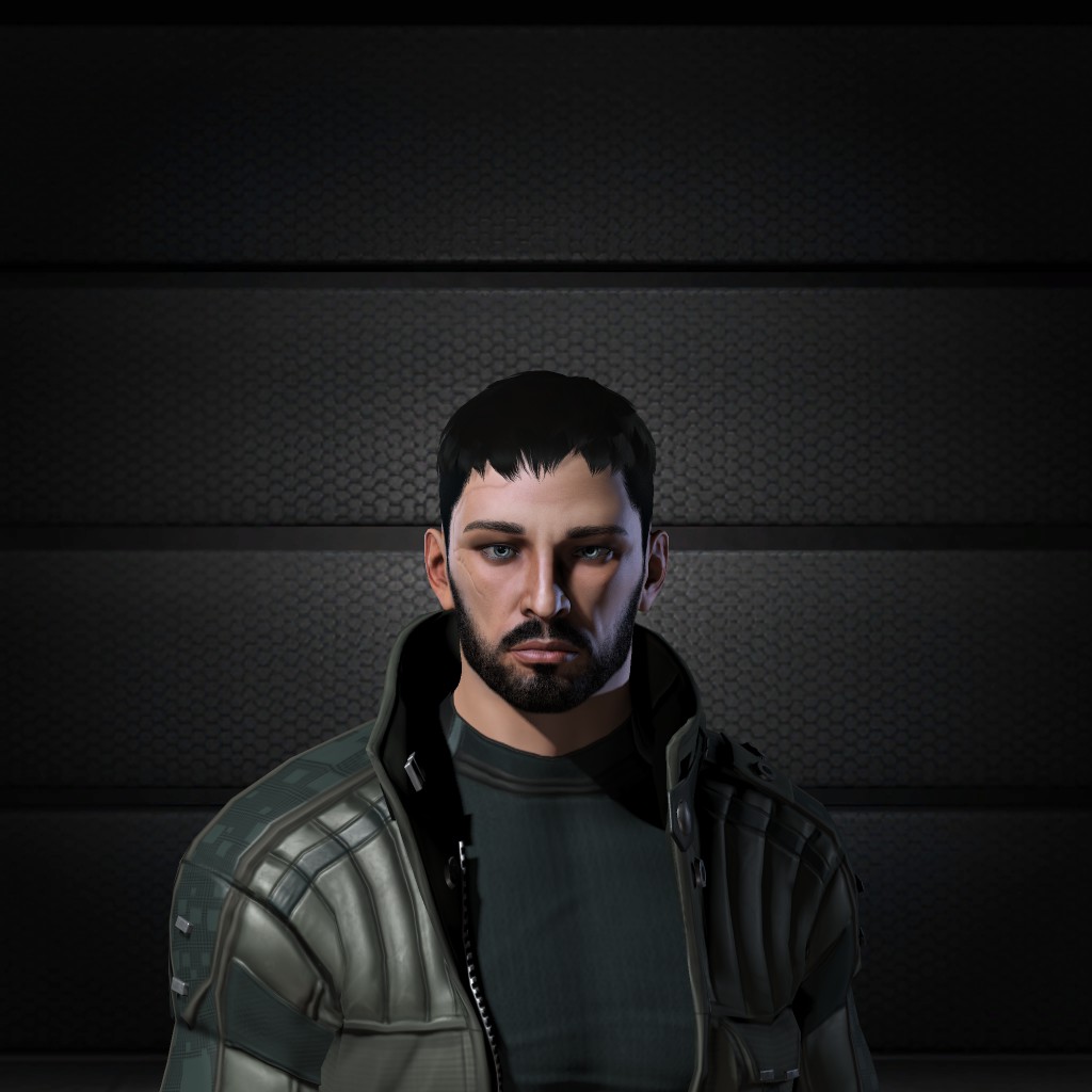 Odin Oksarass