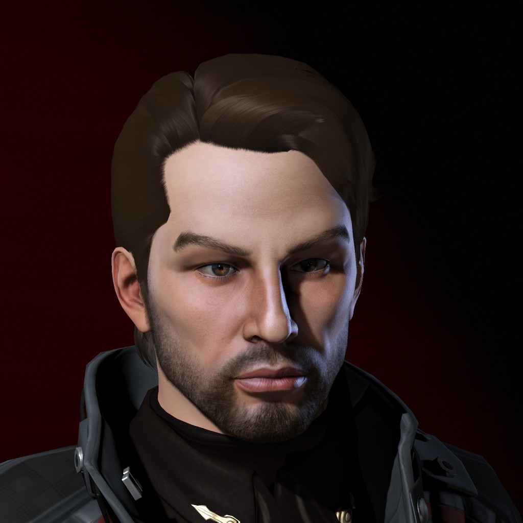 DeZenus