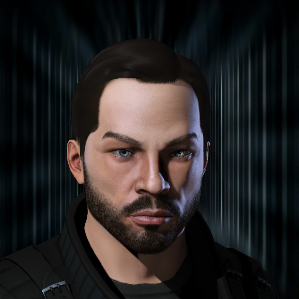 Benjamin Paaltomo