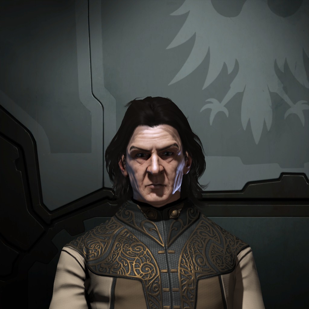 Verleih Hans