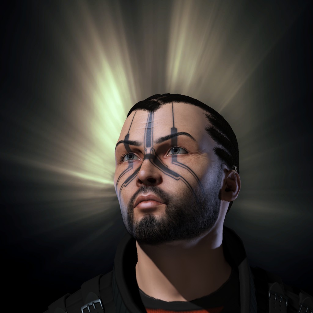 Hearthdale Schwartz
