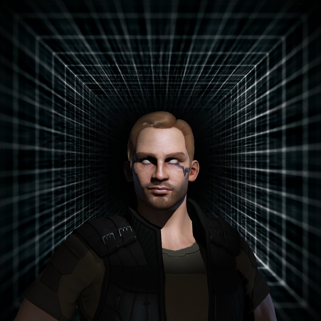 Sanin Franzivich