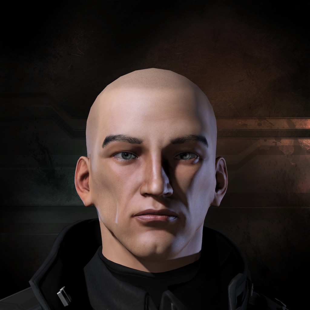 Aven Aldian