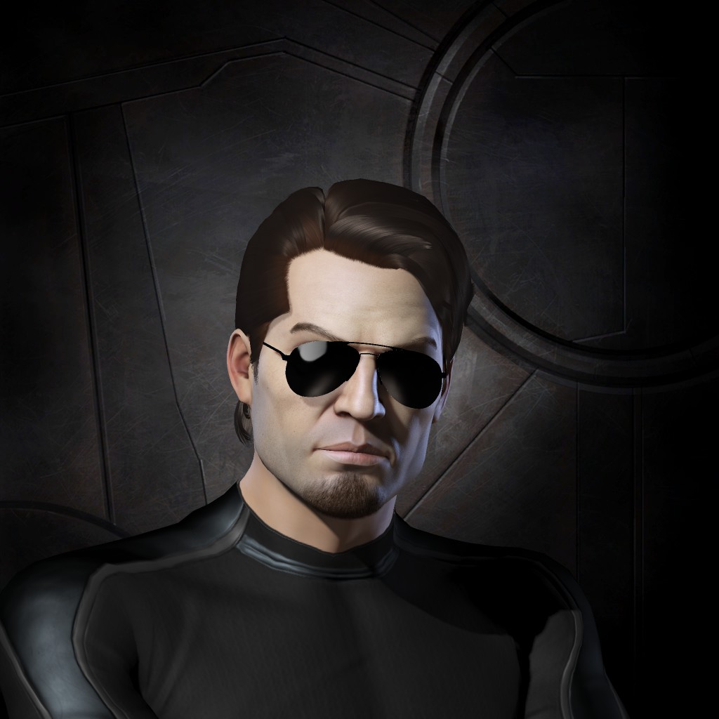 Imperium Marketeer