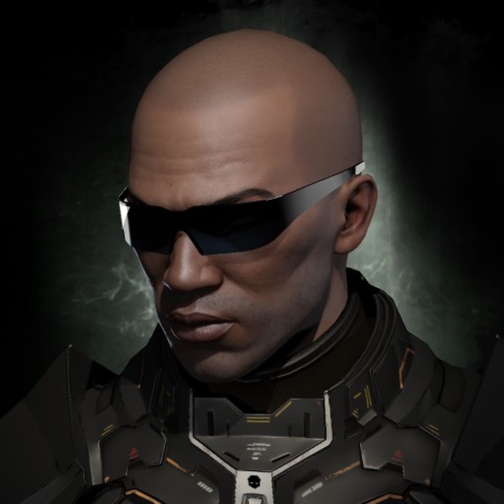 Jedwan Tahyaktor