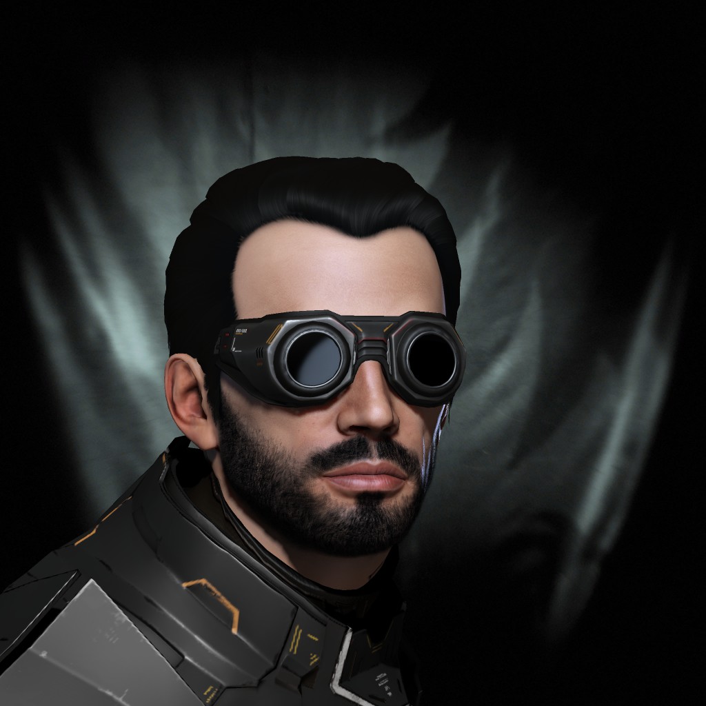 Jake Delforge