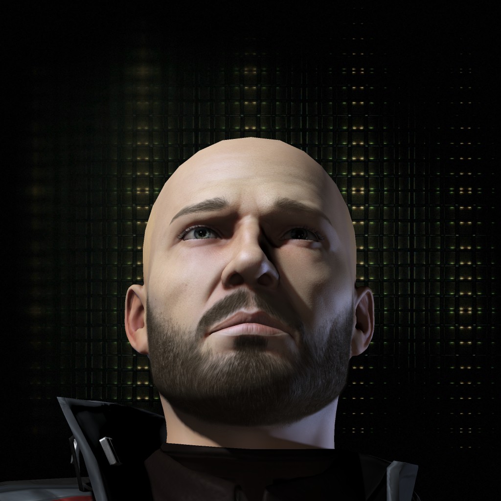 Bilal TheZimbaguy
