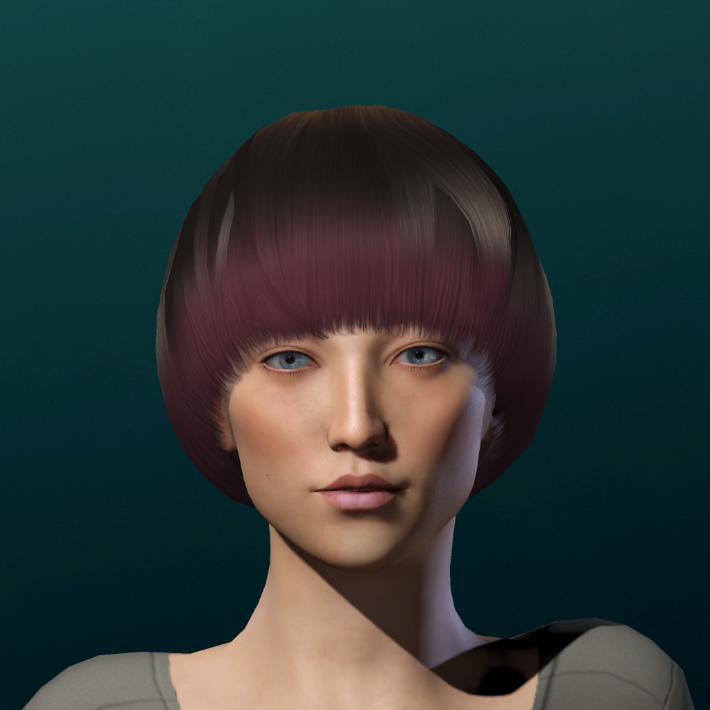 Ishitawa