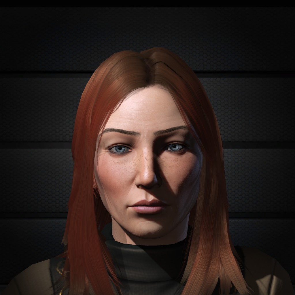 Aurora Fontain
