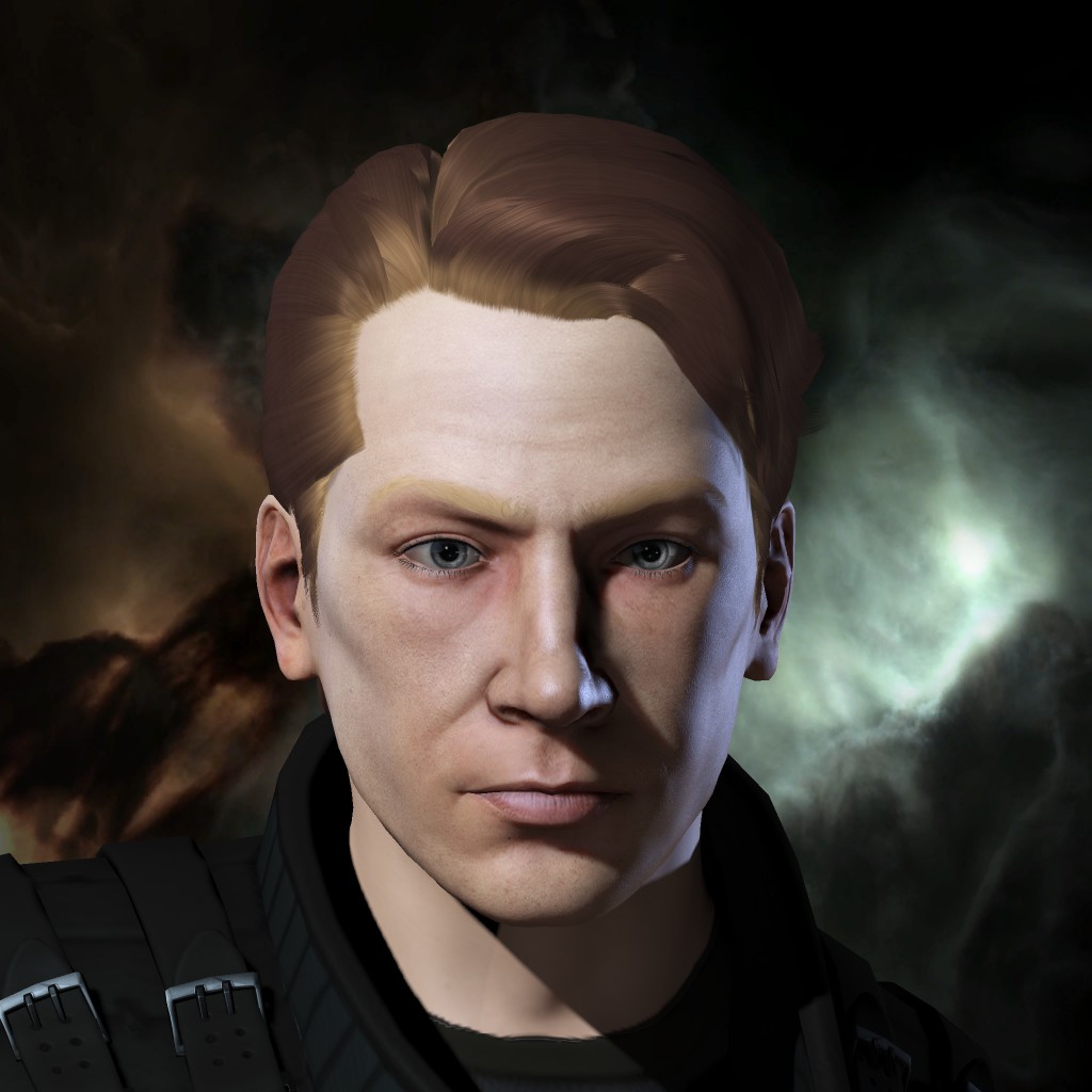 Johnfromaccounting
