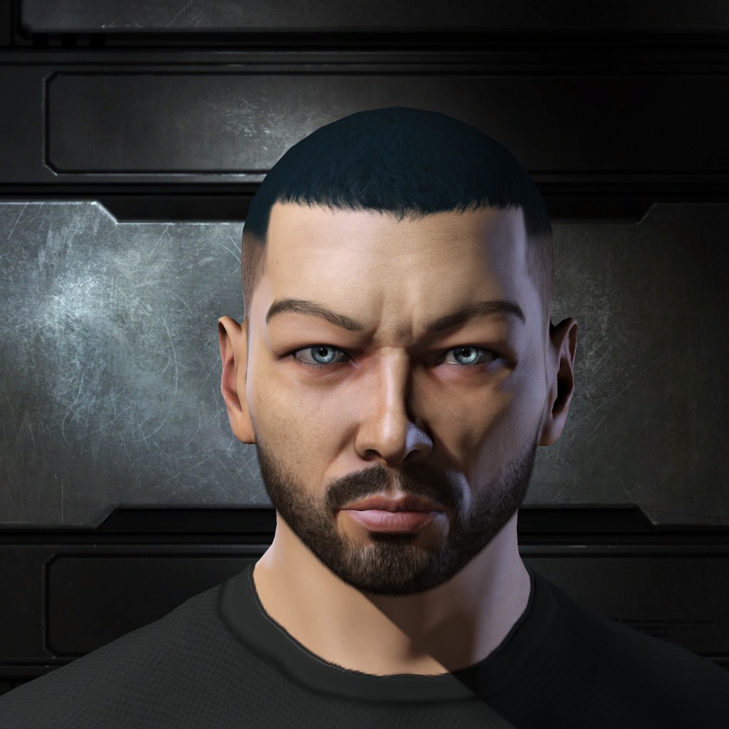 Argyros Ftero
