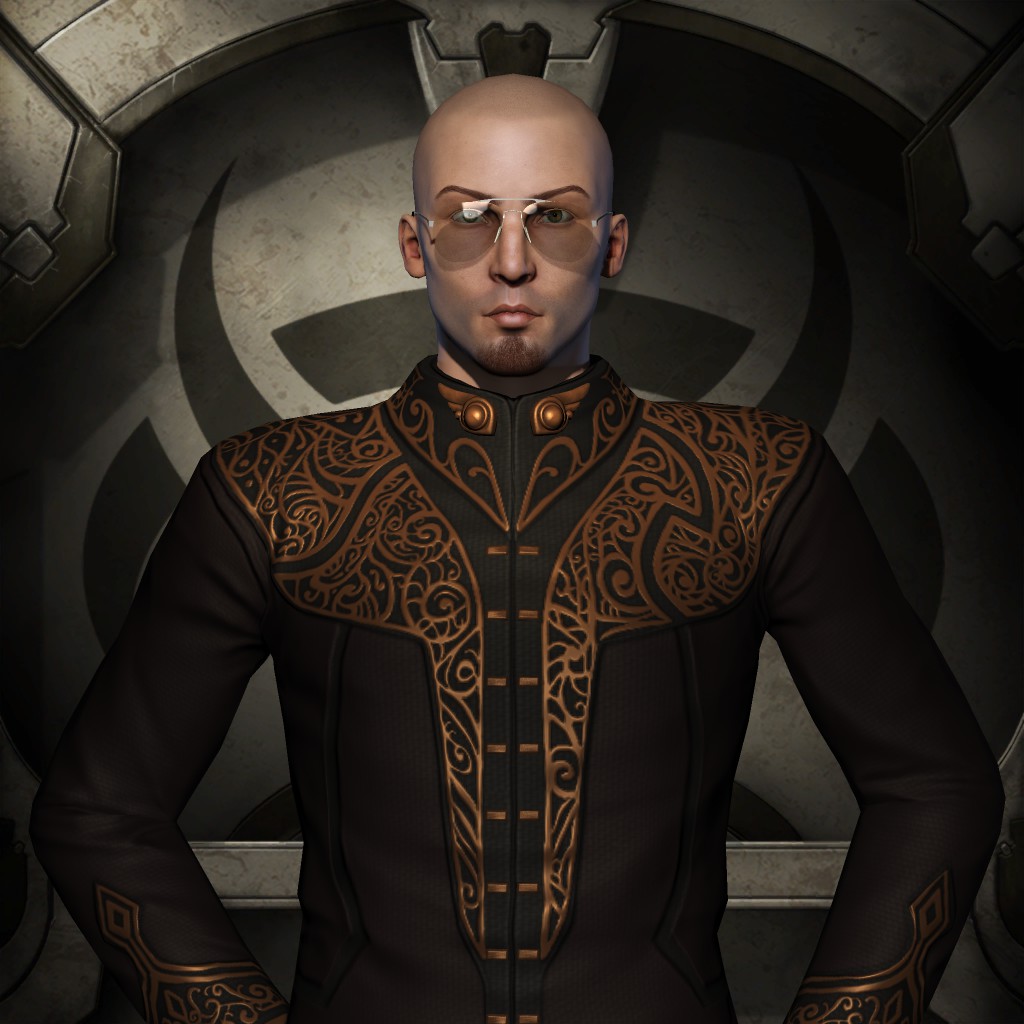 Jahneo Drakul