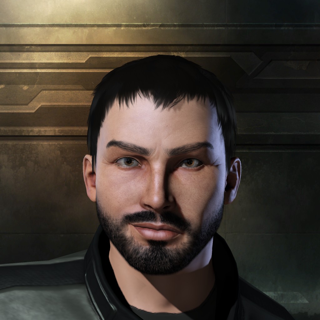 Zaegis