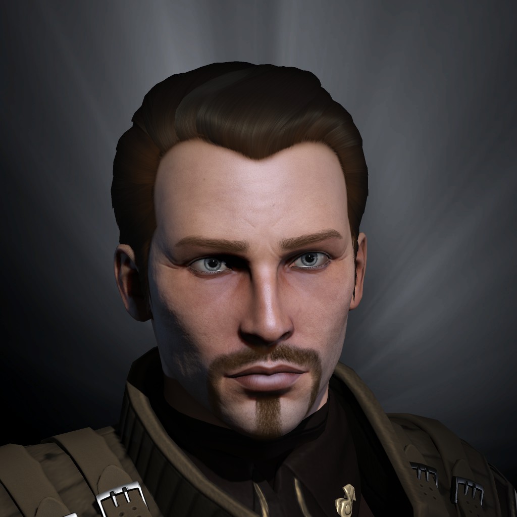 Zismut