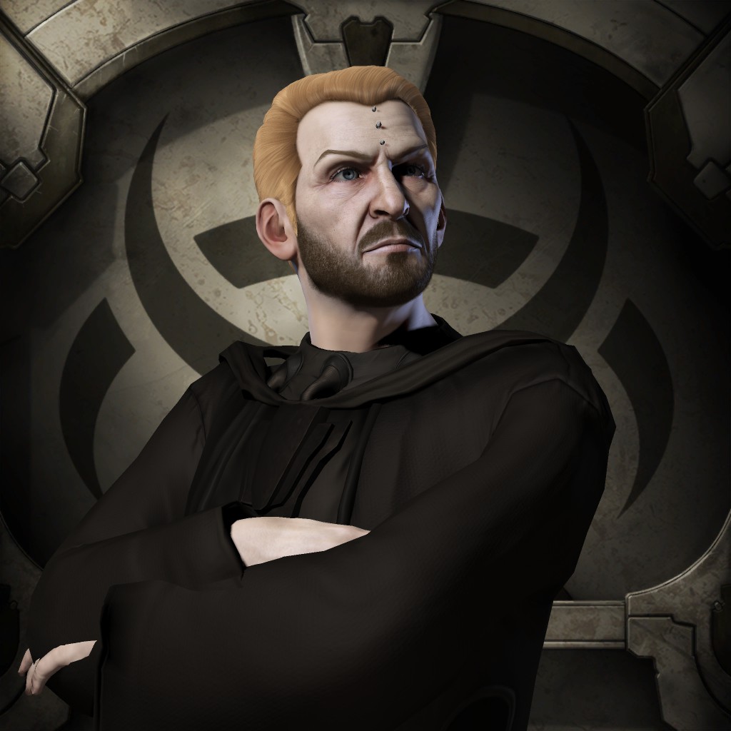 Magister Niminen