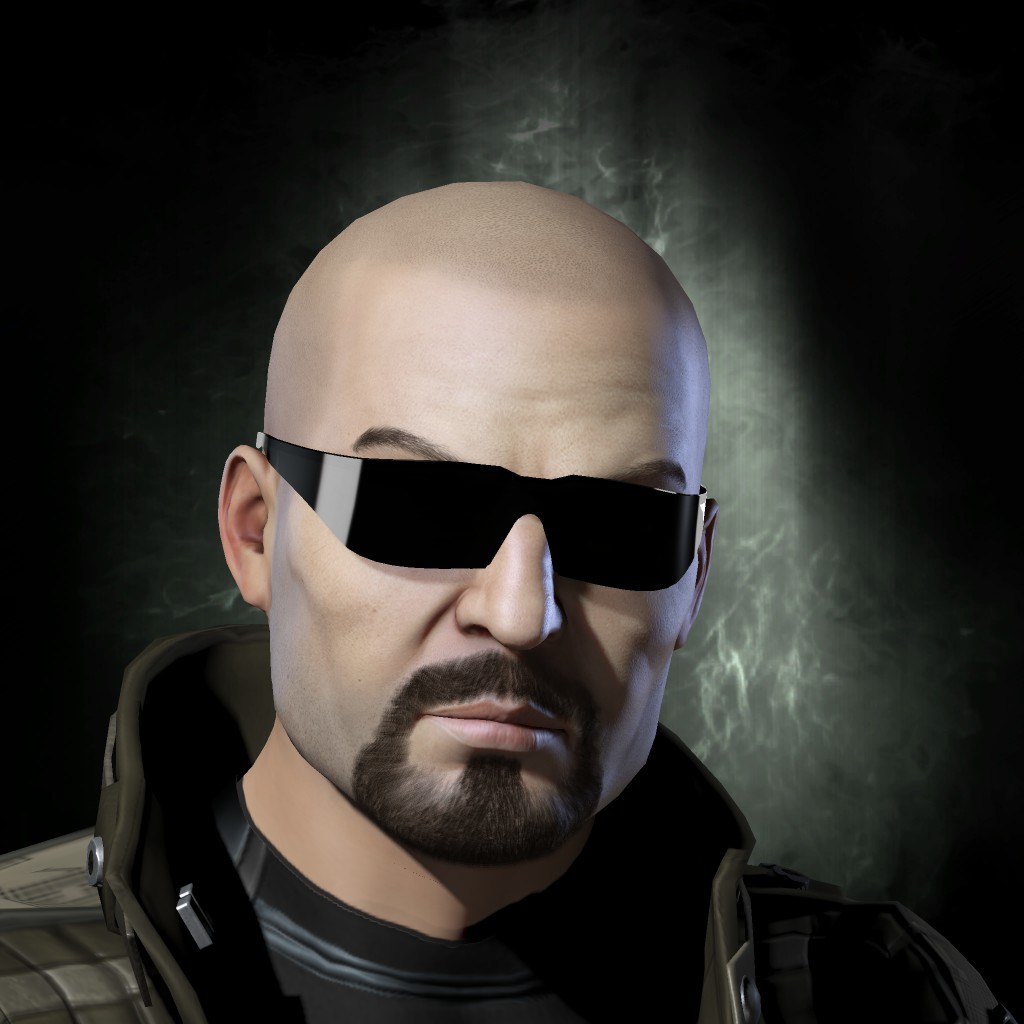 vovan Onzo