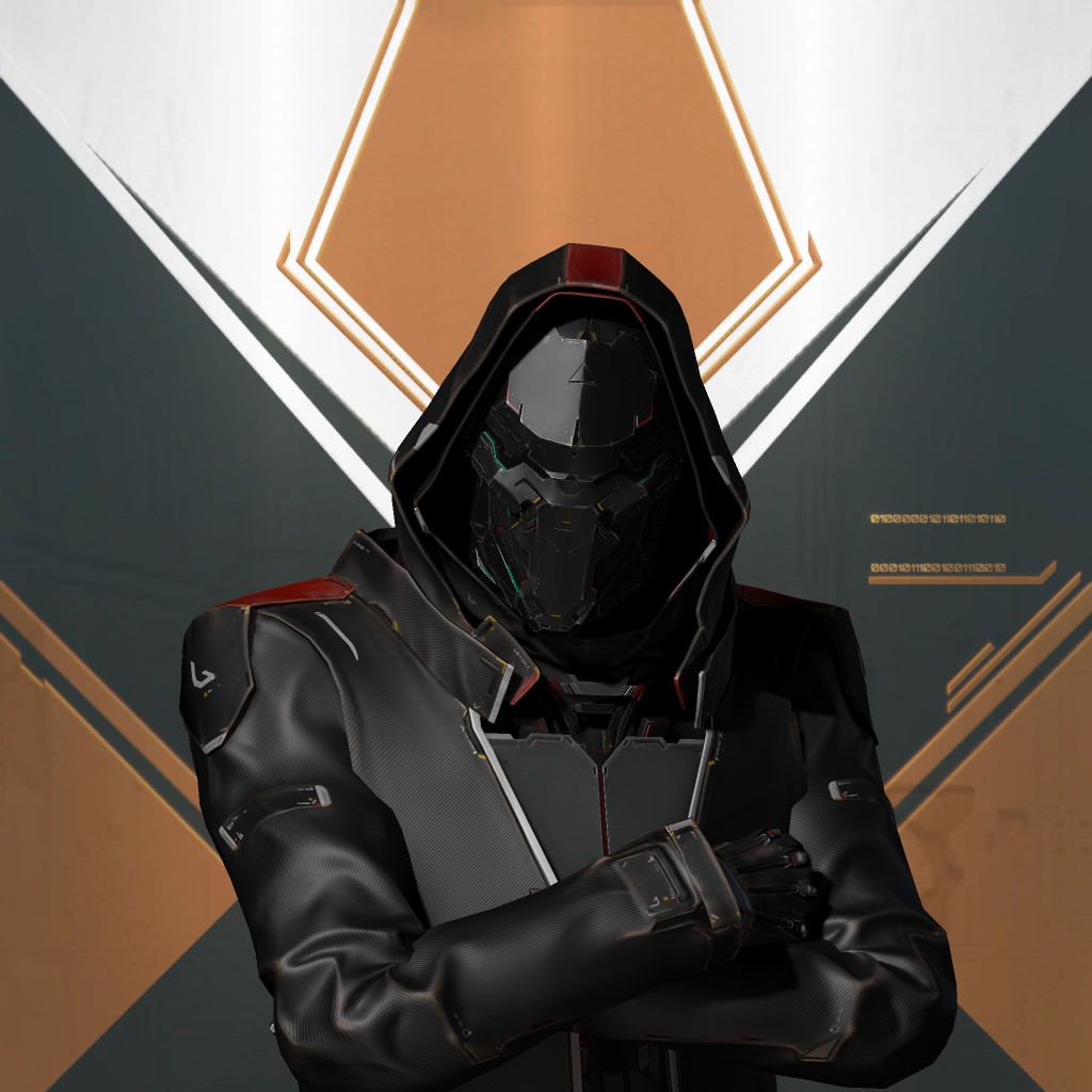 Ishurkone Alpha