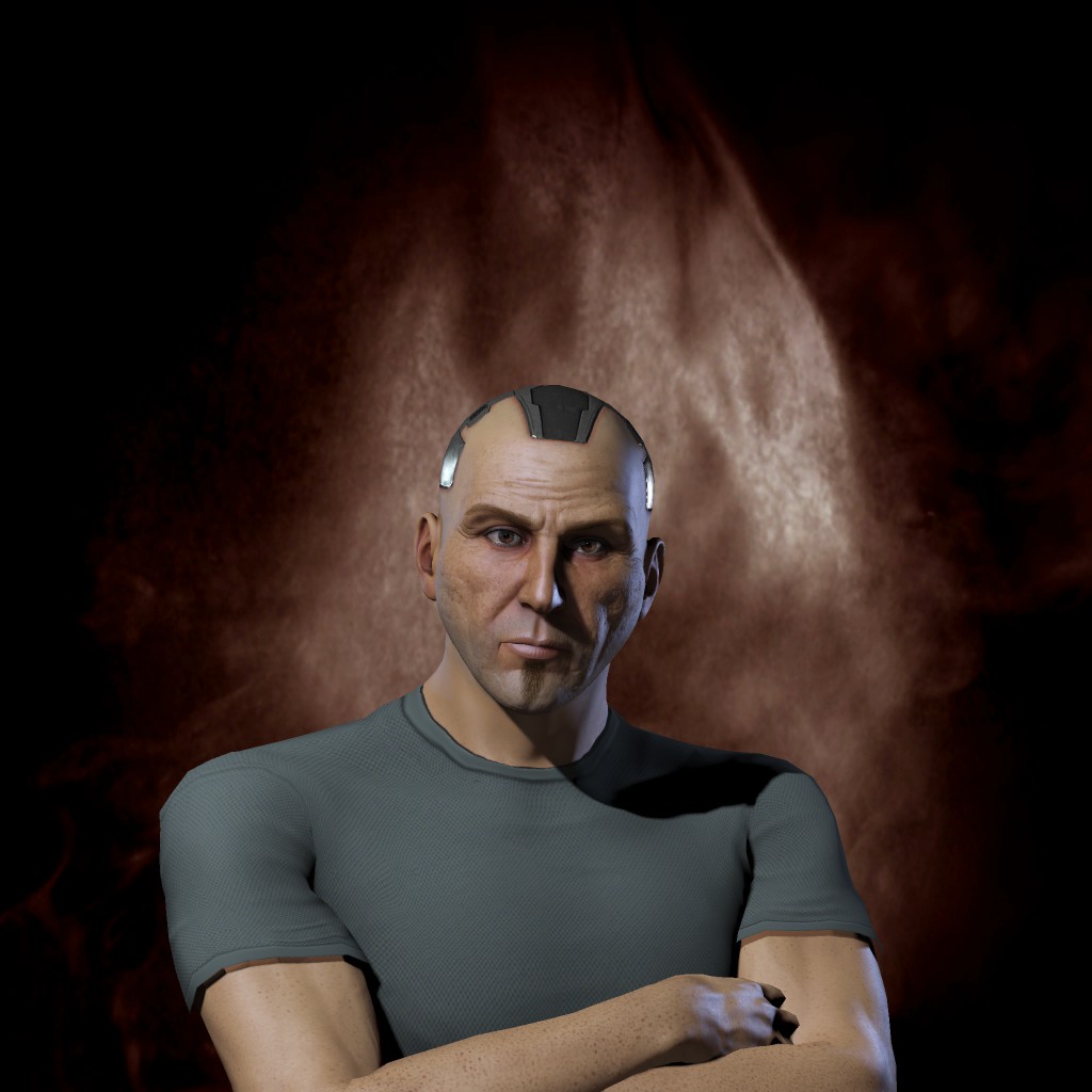 Zarlo Dian