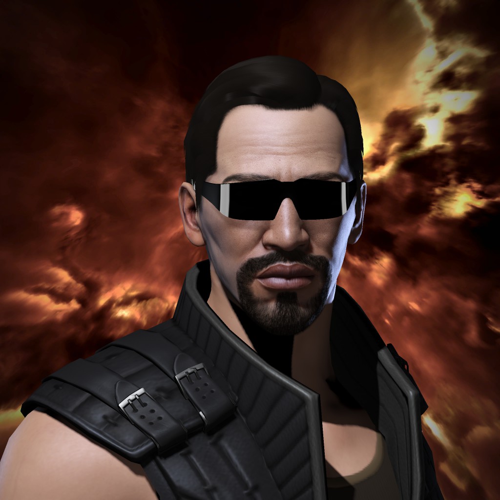 Jace Arsten